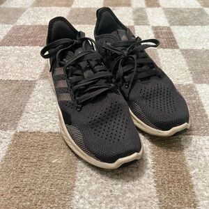 Adidas Fluidflow 2.0
